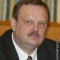 Заостровцев Юрий Евгеньевич